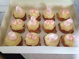 Pin On Forheavenscakes