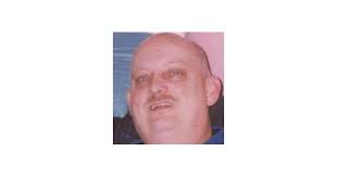 Richard Rouse Obituary (2016)