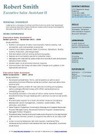 50+ free microsoft word resume templates to download. Purchase Executive Resume Download Purchasing Executive Resume Example