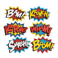 Printable editable superheroes birthday party 2 cupcake toppers small graphics cutouts. Pin On Printables