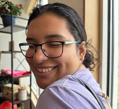 Ismael Quezada (@datishcray) • Instagram photos and videos