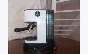 Buy them at the official store. Lavazza Coffee Machine Espresso 1 Cup Household Electrics Saint Martin Cyphoma