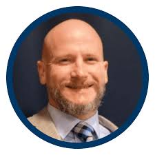 Clinical Trial Experts