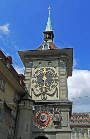 vertraumter rosengarten google suche germany travel guide travel old town