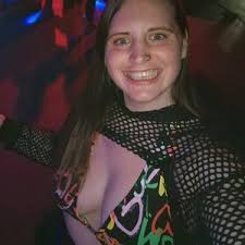 Alex Sabrina Dektere (@asdek12)