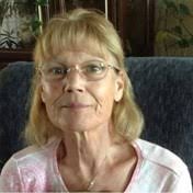 Darwin Family Obituaries