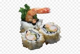 We did not find results for: Shrimp Tempura Roll Shrimp Tempura Sushi Png Transparent Png Vhv