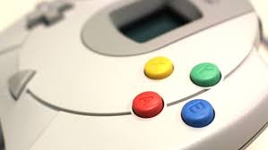 ¡descubre los mejores juegos de sega gratis! Terraonion Lanzara Un Emulador De Disco Optico Para Sega Saturn Y Dreamcast Nintenderos Nintendo Switch Switch Lite