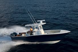 Check the list below for models with seakeeper as standard and optional equipment. Bonadeo Boatworks Custom Built Intrinsic Yacht Ship