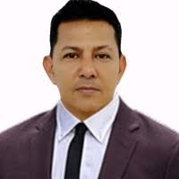 40+ "Efrain Narvaez" profiles