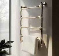 Custom ODM Heated Towel Ladder Factories, Supplier ...