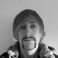 The Sword Triumphant by Gareth Ryder-Hanrahan