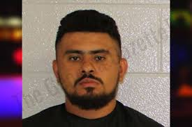 Anthony Hernandez :  https://thegeorgiagazette.com/carroll/anthony-hernandez-9/