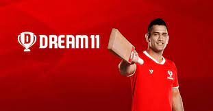 Download latest version of dream11. Dream11 App Download Apk Features Referral Code Latest Version