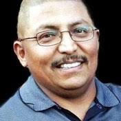 Requejo Family Obituaries