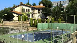 Grand theft auto v (gta 5, gta v): Grand Theft Auto V