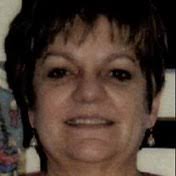 Cech Family Obituaries