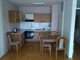 Finde 21 angebote für wohnung zur vermietung in gerlingen zu bestpreisen, die günstigsten immobilien zu miete ab € 340. Wohnung Mieten Mieten Mietwohnung In Gerlingen Ebay Kleinanzeigen