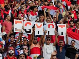 1 كأس امم افريقيا 2006. Ø¹Ø¨Ø¯ Ø§Ù„ÙˆØ§Ø­Ø¯ Ø§Ù„Ø³ÙŠØ¯ Ø£Ø¬ÙˆØ§Ø¡ Ø£Ù…Ù… Ø¥ÙØ±ÙŠÙ‚ÙŠØ§ 2006 Ù„Ù† ØªØªÙƒØ±Ø± Ù…ØµØ±Ø§ÙˆÙ‰