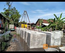 Harga besi beton terbilang cukup mahal. Harga Tandon Air Cor Malang Dn Batu Kab Sidoarjo Jualo