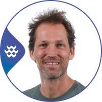 8 "Eric Baptist" profiles