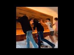 Summer Lights Out Tour With The Boys Funny Lightsout Youtube With Images Light Summer Summer Tours