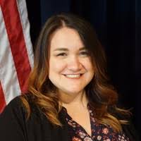 Clovis Veterans Memorial District Management Team