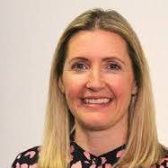 Donna Whitehead's Instagram, Twitter & Facebook