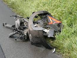 Nach tödlicher unfallfolge ist die a2 weiterhin gesperrt. R2py88bz8wgrsm