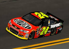 How much horsepower does a nascar cup car have. Pin On Jeff Gordon