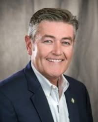 Top Rated Fort Myers, FL Real Estate Attorney