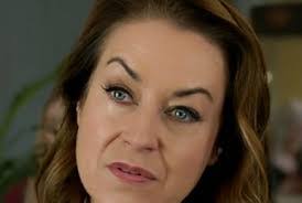 Zara Walsh's Instagram, Twitter & Facebook