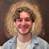 800+ "Cragg" profiles