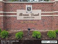 110th Annual Elgin Open