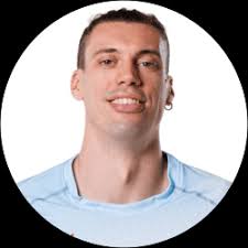 Alejandro Suarez (Monbus Obradoiro)