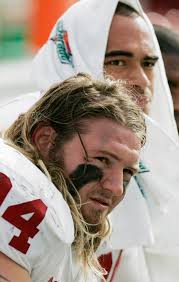 OU-Texas Tech 11-19-05