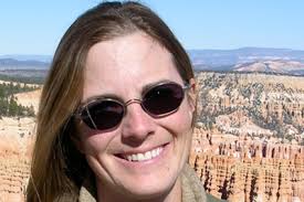 A poisoned Montana town gets its shot at justice