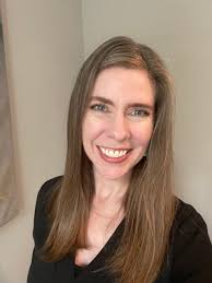 Tiffany Packard, LCSWA — Peak Professional Group, PLLC