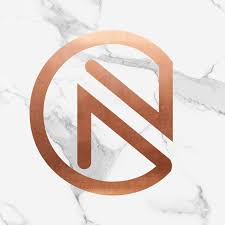 Is a wholly owned private limited firm, successfully engaged in diverse fields of transportation and marketing of edible and industrial salt, agro products, minerals etc since 1996. Camryn Kercher Camus Spotu Pages Directory