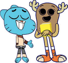 48,475 likes · 84 talking about this · 2,728 were here. ØµÙˆØ± ØºØ§Ù…Ø¨ÙˆÙ„ Gumball Photos Ù…Ù†ØªØ¯ÙŠØ§Øª Ø¯Ø±Ø± Ø§Ù„Ø¹Ø±Ø§Ù‚