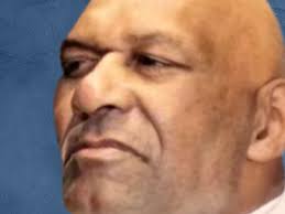 Clarence Huff Obituary (1949