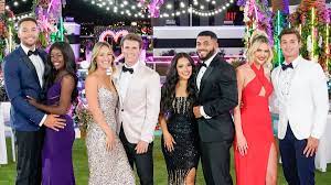 The final four couples continued. Who Won Love Island Usa 2020 Winners Revealed In Results From Season 2 Reality Tv Tellymix