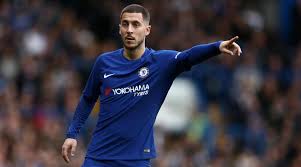 Resultado de imagen de hazard