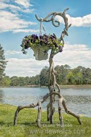 Jul 08, 2021 · the average cost to landscape on a new construction is about $10,000 (professional designs, new soil, grading, grass seed, plants, patio, and walkway). 41 Furniture Ideas Faux Bois Furniture Concrete Sculpture