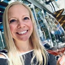 Abbie Webb's Instagram, Twitter & Facebook