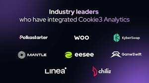 DANIEL CORVO (@dani_corvo)