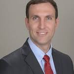 Sikich CEO Chris Geier Wins Two Gold Globee® Leadership Honors in 16th  Annual Golden Bridge Awards®