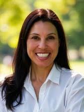 Top Rated Placer County, CA Guardianship Lawyers