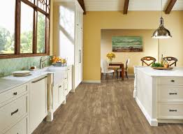 Learn More About Armstrong Farmhouse Plank Natural And Order A Sample Or Find A Flooring Store Near Kitchen Flooring Luxury Vinyl Flooring Wood Floor Kitchen
