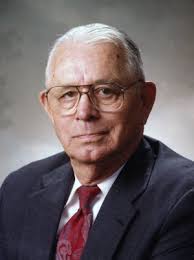 Troy Burris's Instagram, Twitter & Facebook